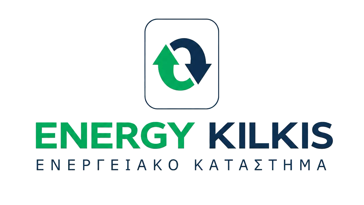 Energy Kilkis